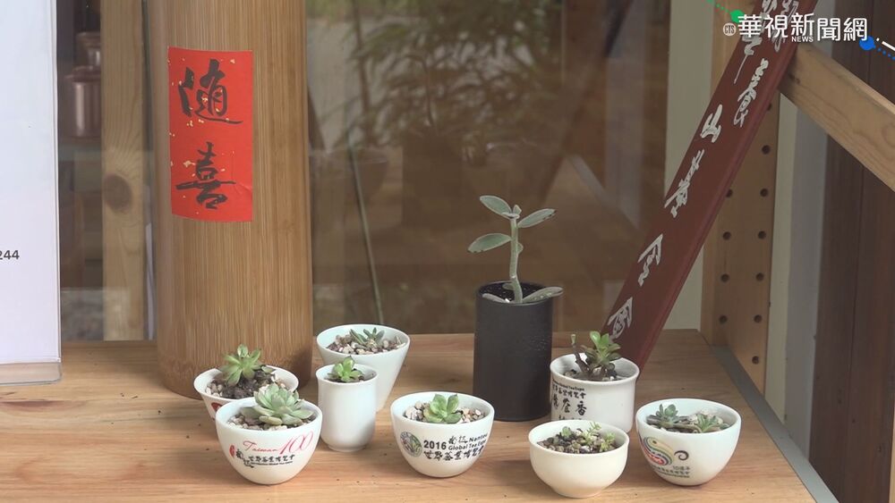 跨海網購植物類產品小心檢疫規定 未檢疫而經海關查獲者 最高可處15萬罰鍰