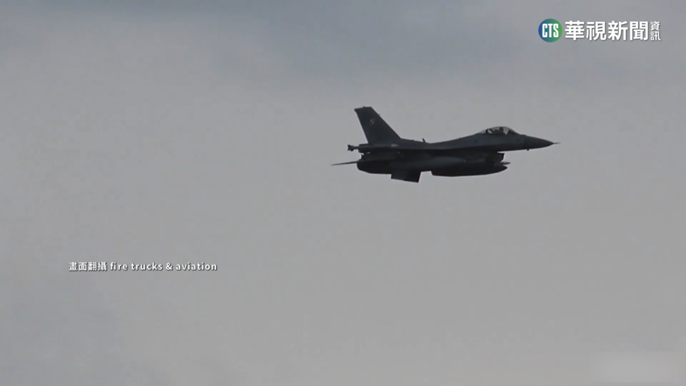 烏克蘭請求援助戰機　美德拒絕.鄰國波蘭同意