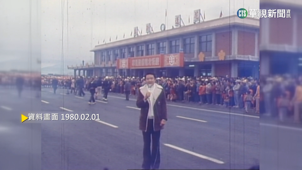 【歷史上的今天】北迴鐵路1980年正式通車　揭台灣鐵路史新頁