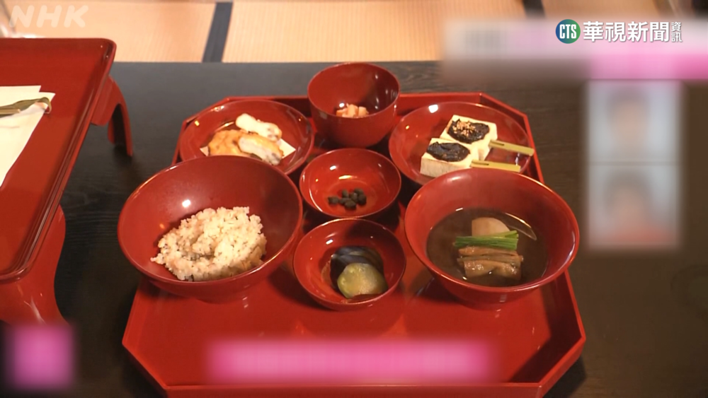 活夠久才能奪天下　德川家康養生餐祕訣曝