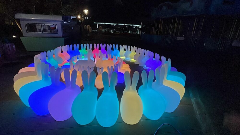 圖/兒童新樂園提供。