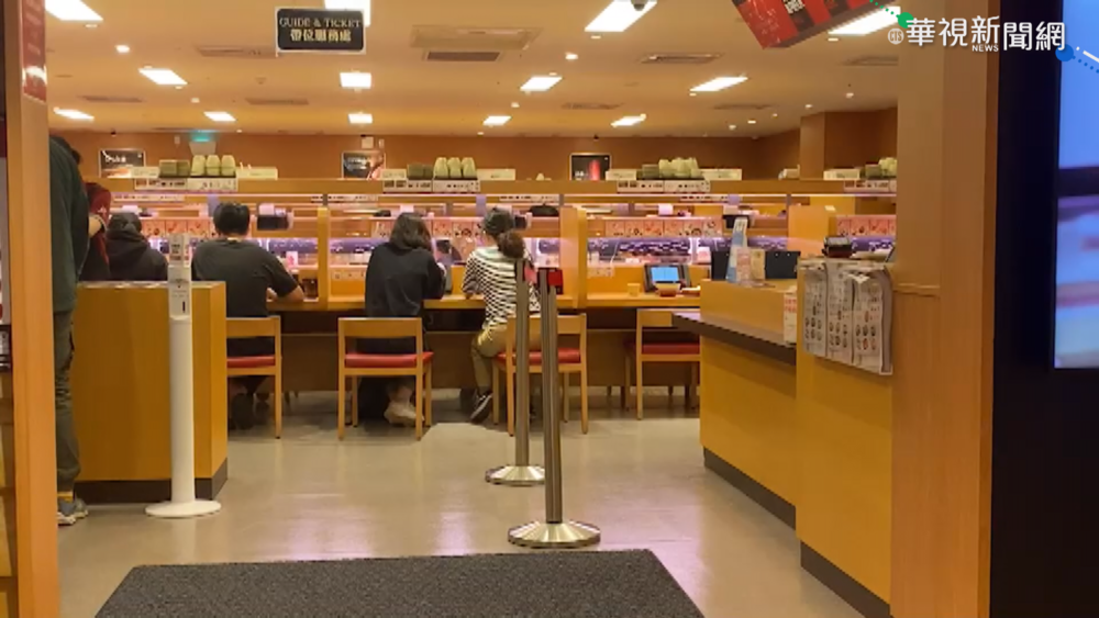 日壽司郎大反擊惡搞 台類似情況卻因「這原因」不求償 專家曝解決方法！