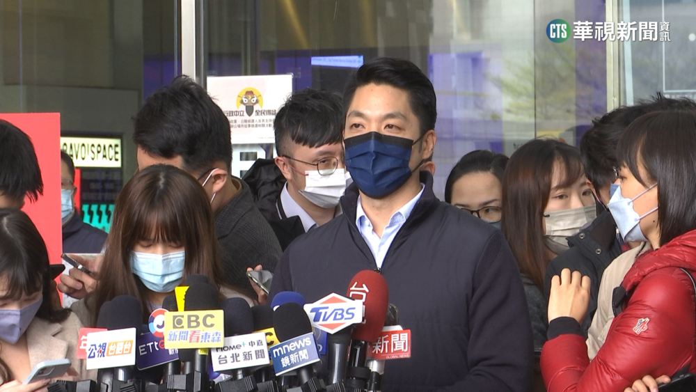 總預算逾7.8億元　2023台灣燈會史上最貴