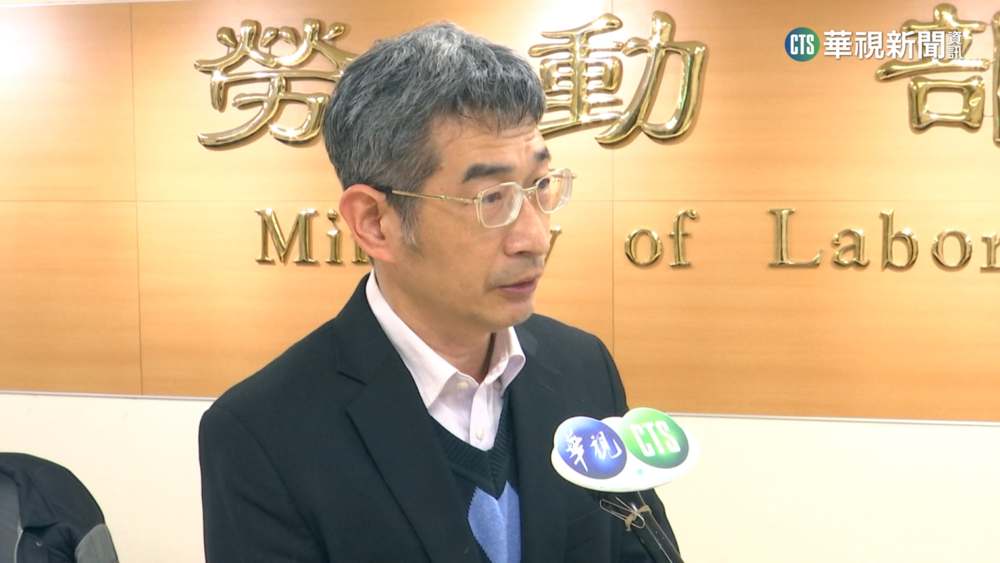 有借有還！過年爽放10天假　周六迎接補班日