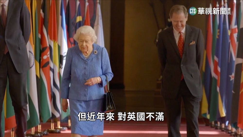 查爾斯三世威望不在？　澳紙鈔將改原住民元素