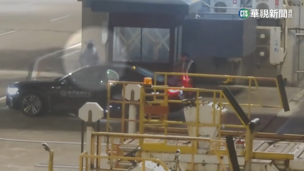 林書豪加盟17直播鋼鐵人　今晨5點抵台