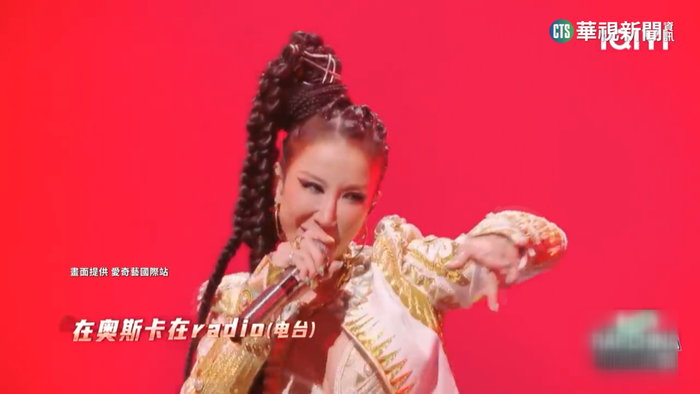 李玟傳婚變再曬開刀病床照　憂心術後生活