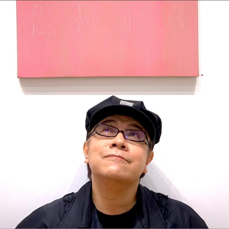 蔡康永曝「成績最好的，很少是各行業最厲害」原因 引網論戰