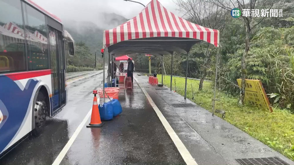 雙寶媽撞天燈活動帳篷亡　警釐清廠商責任