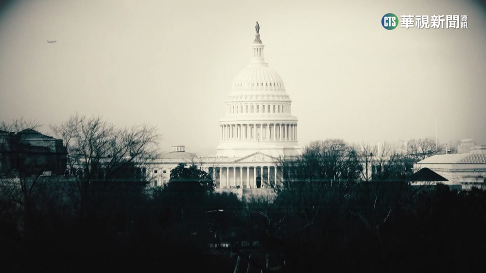 不只氣球！　「佛塔.玉米加工廠」中國情蒐招數多