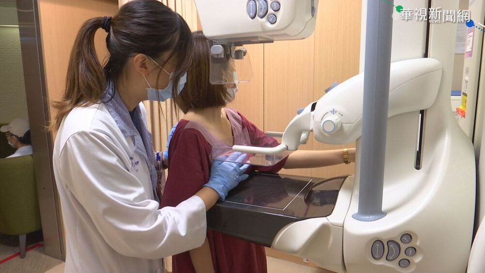 健檢還能換悠遊卡加值金！北市健檢擴大131場 服務再升級