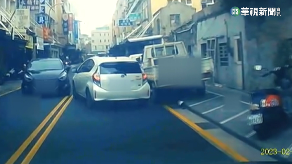 新手輕鬆上路　北市共享機車使用率全球最高