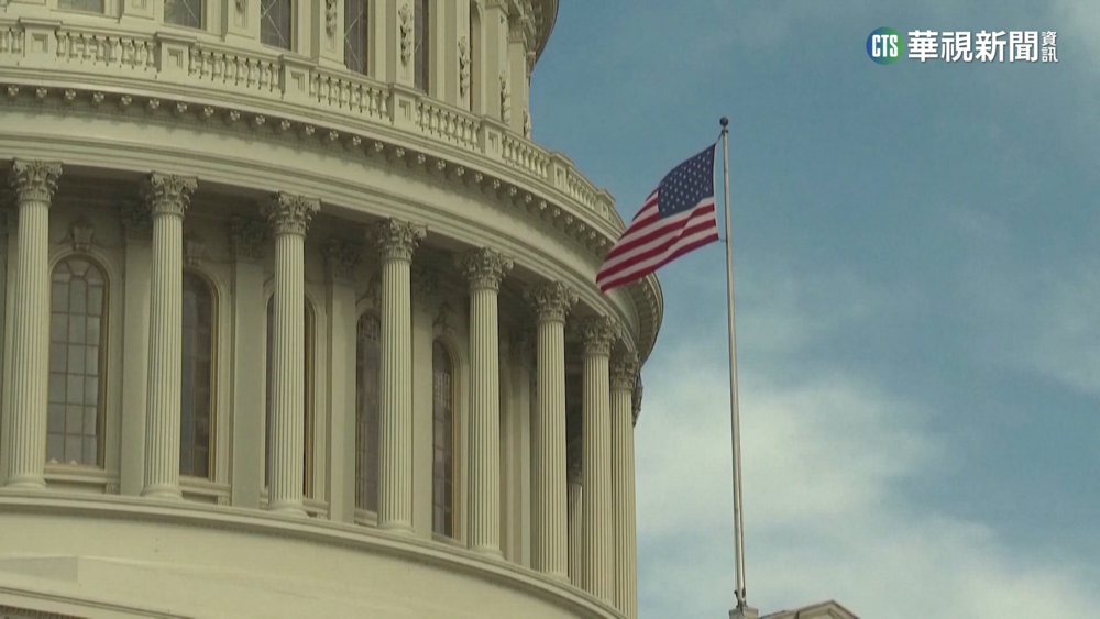 中「間諜氣球」疑雲難降溫　布林肯訪中再安排