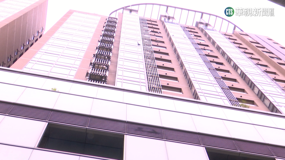 盼降買房負擔　傳政府推逾20年「使用權住宅」