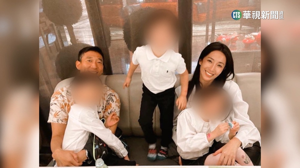 隋棠遭控半夜製造噪音　鄰居怒:處理態度差