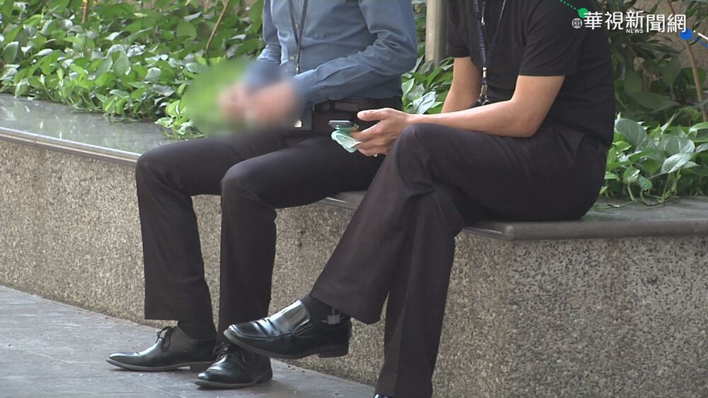 9成以上食道癌患者為男性　國健署籲：落實健康生活及戒除菸酒檳榔