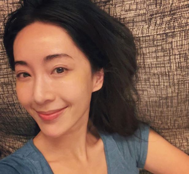 曬跟前屋主「對話截圖」反擊隋棠卻自爆？ 網傻眼：這句看了很火大