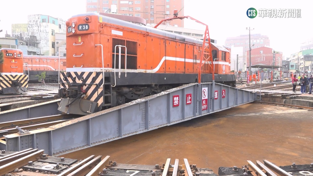 星國250人旅團訪彰化　體驗採蚵.遊扇形車庫