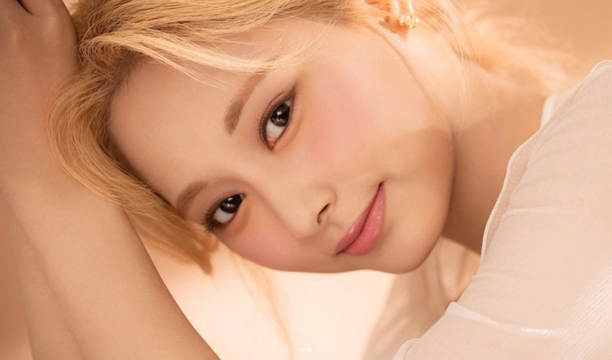 理想情人職業調查！男女都愛「老師、教授」 男性「夢中情人」最愛周子瑜