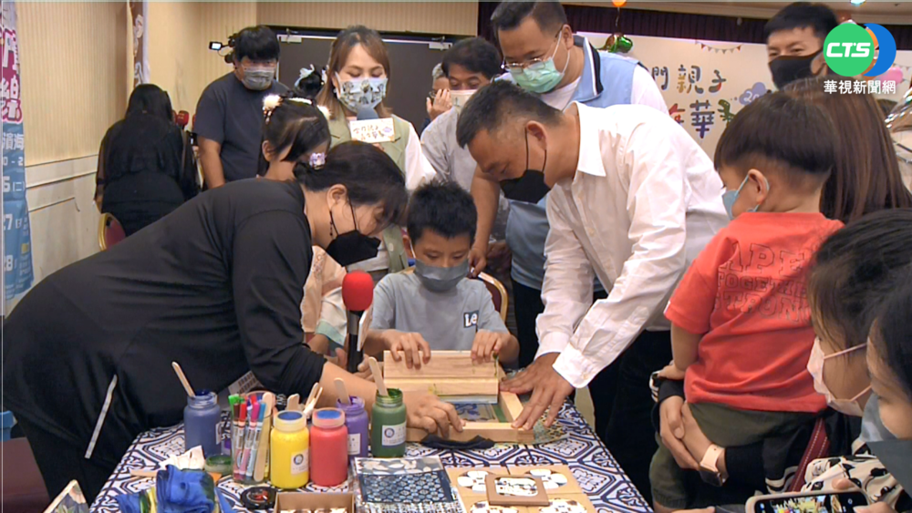 東北季風短暫增強北部、東部局部雨 周末氣溫偏暖宜出遊 下周一晚起大幅降溫