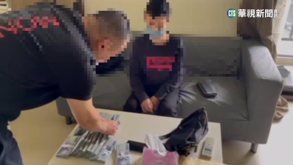 假公濟私! 台銀神鬼襄理盜逾8千萬 遭判8年6月