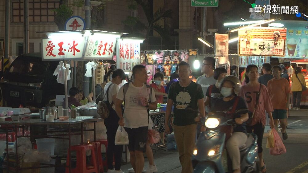 ChatGPT推薦新竹「這項」美食 慘遭網友無情笑虧：壞掉了！