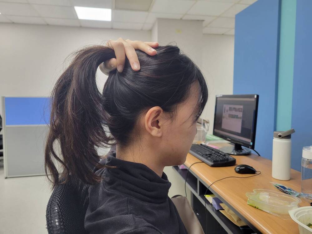 男人最愛髮型退流行？路上不見女生「綁馬尾」 網分析關鍵原因