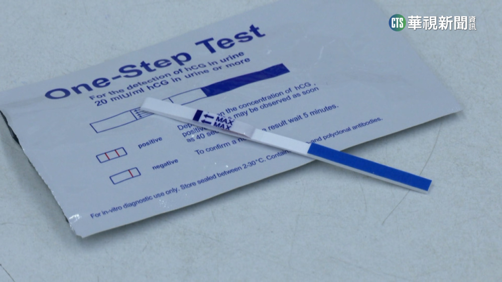 請生理假遭要求「驗試紙」　雇主違法遭開罰10萬