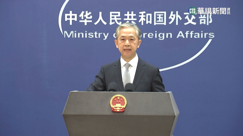 中國稱180多國認「一中原則」　星研究:僅51國