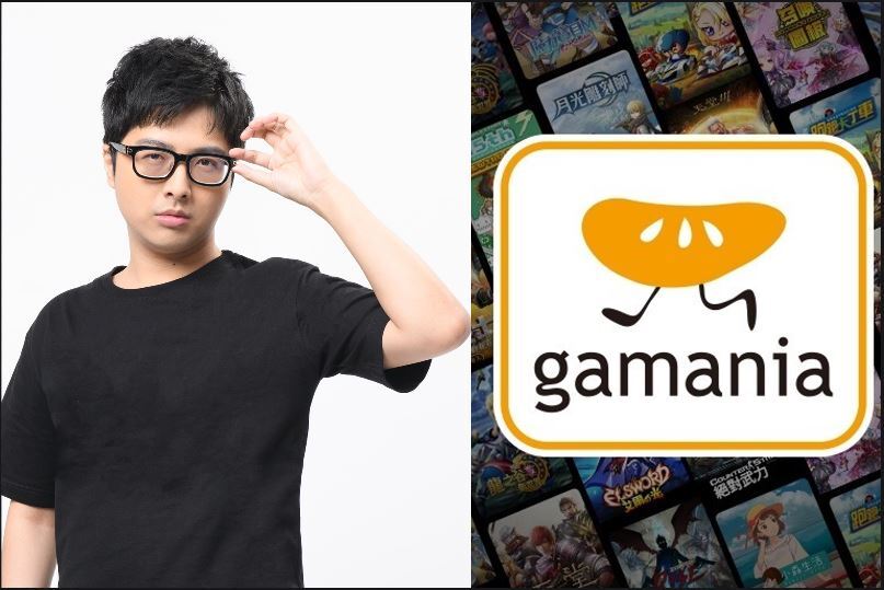 法院駁回遊戲橘子之訴 丁特：感謝大家.我們贏了