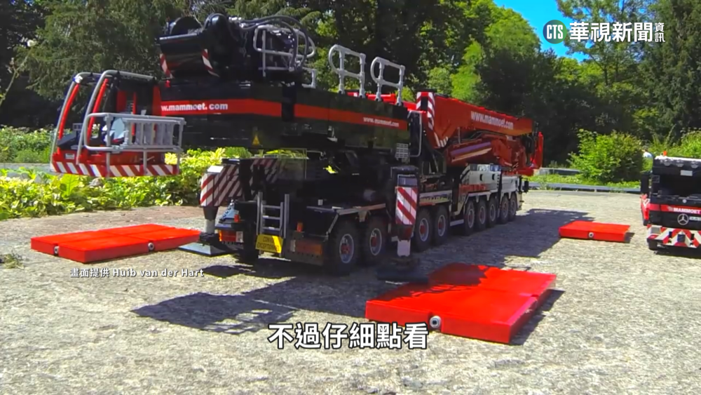 另類投資！　美國華人收藏樂高　幾年內價翻4倍