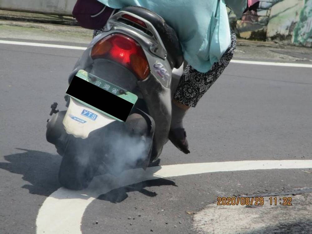 屏東縣府加碼補助「汰舊換電動車」　最高補助2萬6