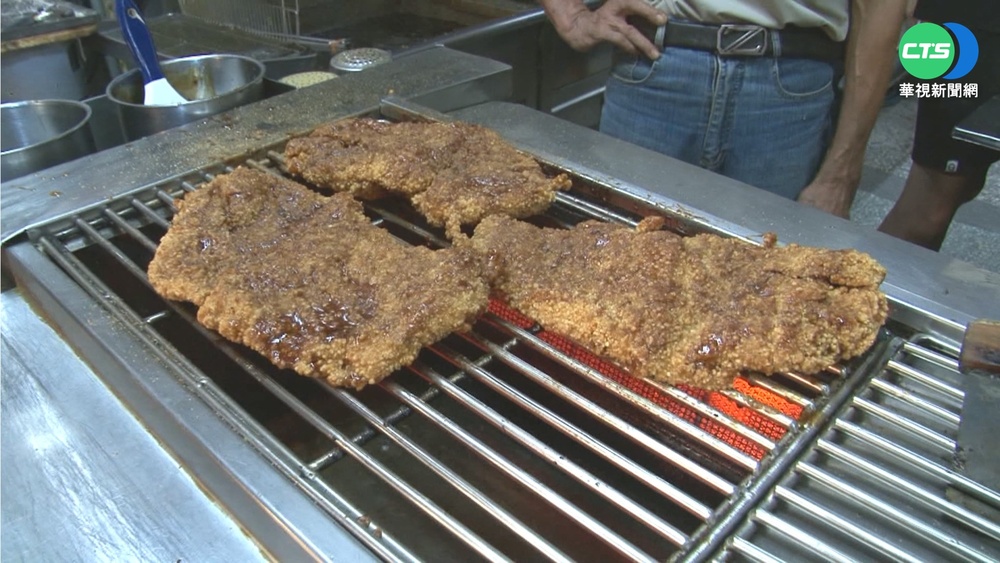 什麼食物漲價後再也不吃？網嘆「這2物」：被迫變健康