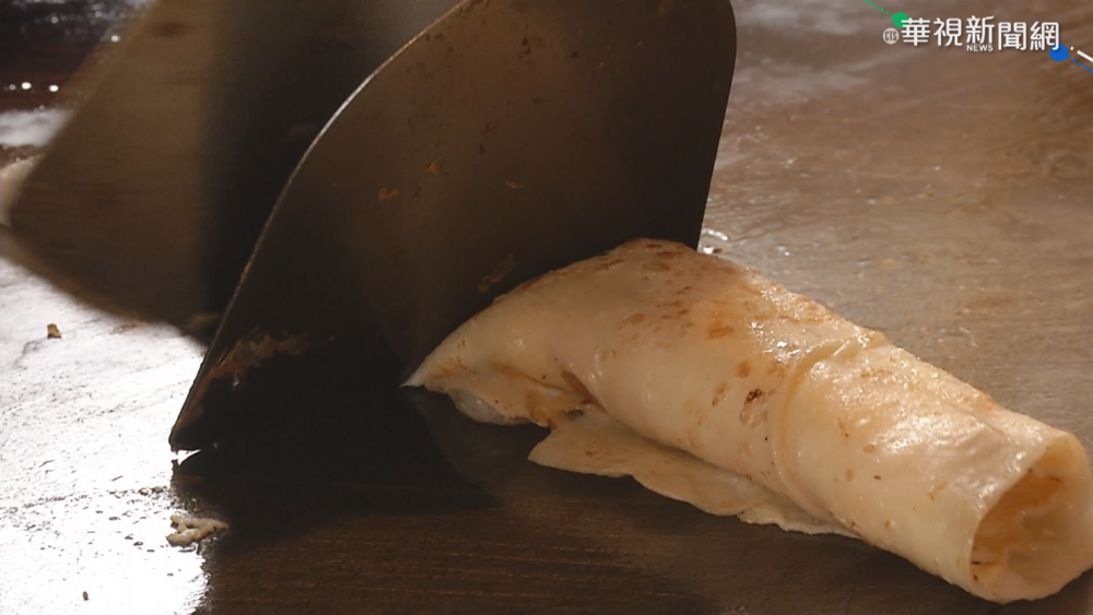 蛋價上漲！早餐店加蛋20元能接受嗎？　網批：15元我就不行了