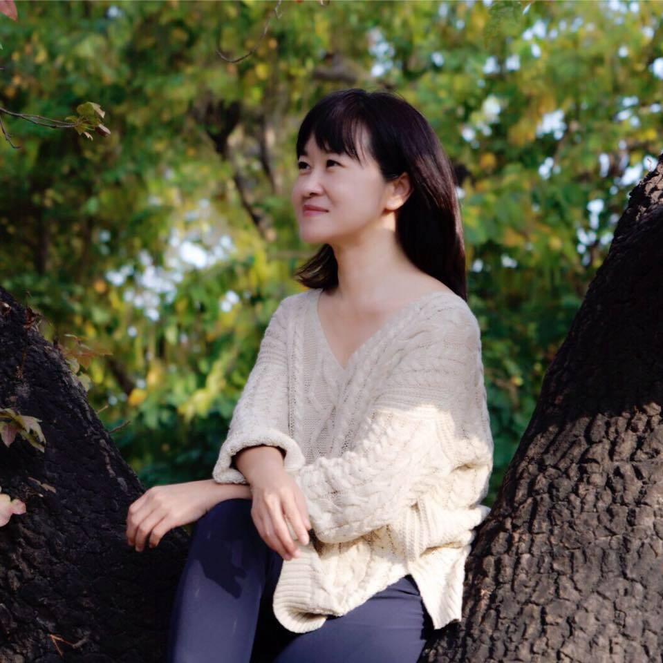 「吃不完火鍋打包給遊民」美女作家遭砲轟 遊民本人回應了