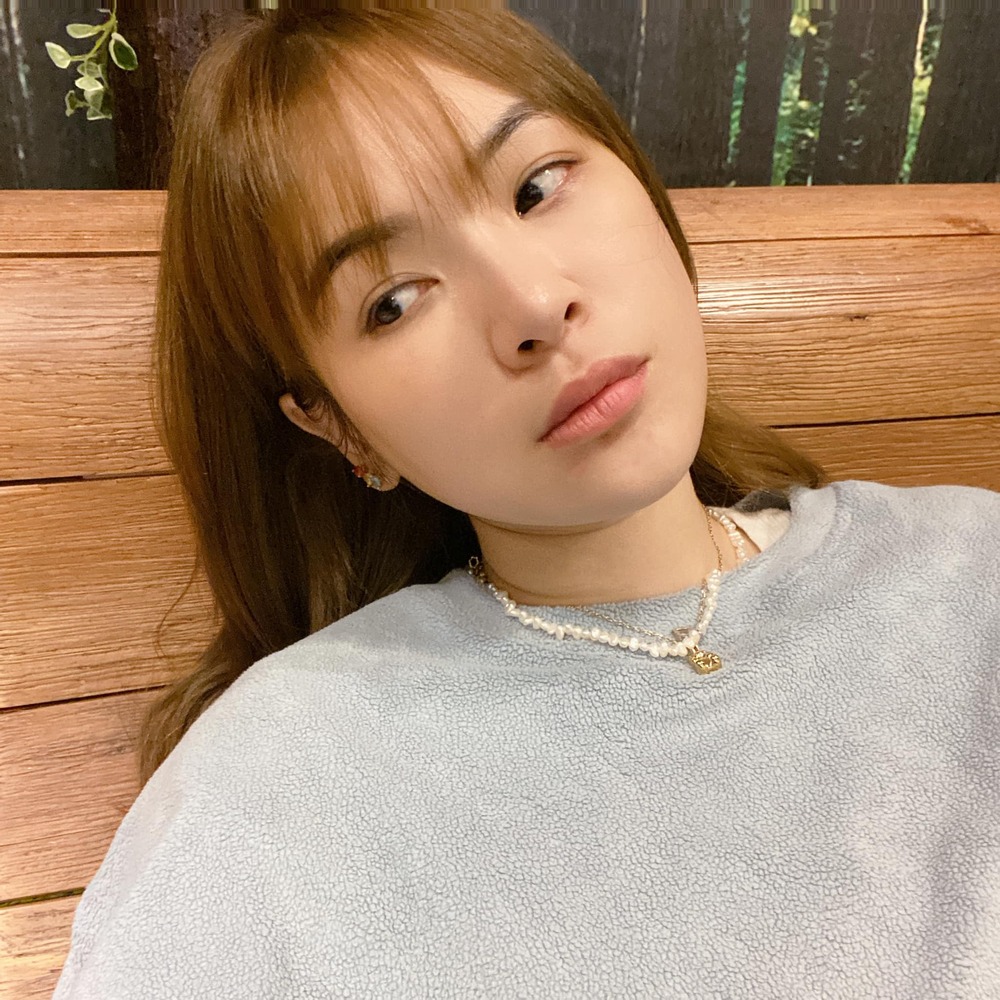 吳淡如「電腦繪圖」開槓網友 陳沂：認錯對「太優秀的人」可能不容易