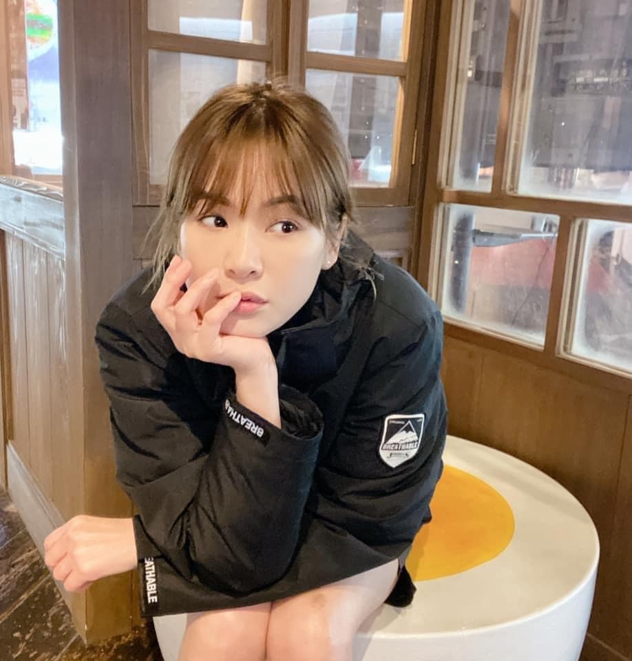 火鍋吃不完打包給遊民惹議！陳沂酸「黃大米比較不紅」：自以為是的善良