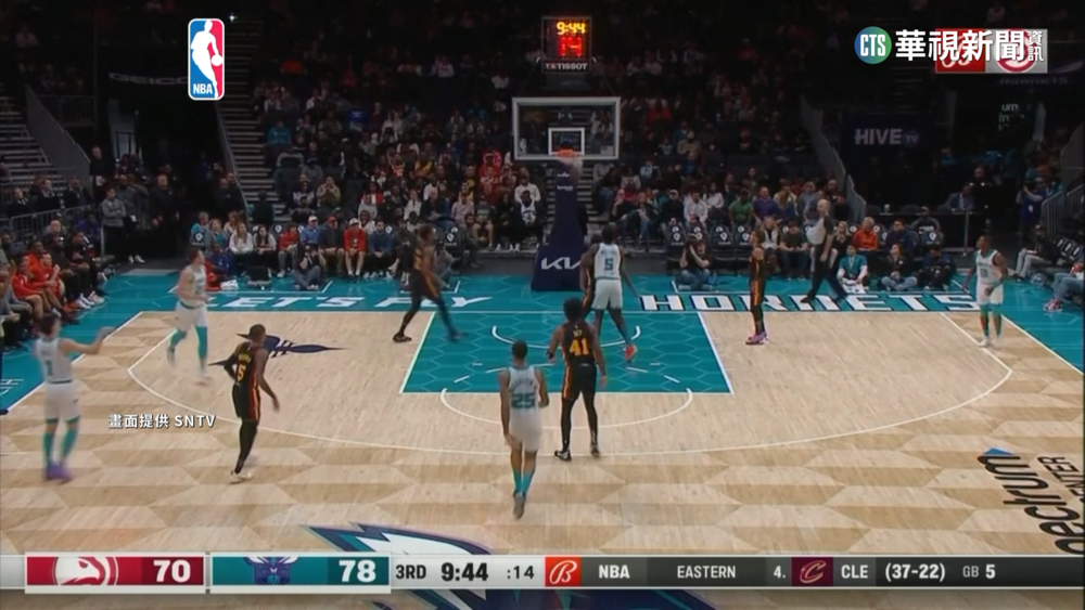 KD參加太陽隊內訓練　秀爆扣蓄勢待發