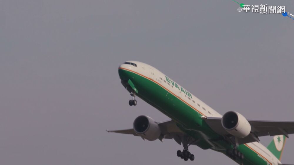 赴泰國旅遊注意！6月起將徵收百元「入境費」