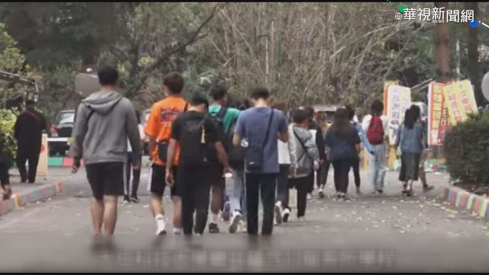 減輕還款負擔！教育部推「就學貸款補助方案」 估受益人數54.6萬人