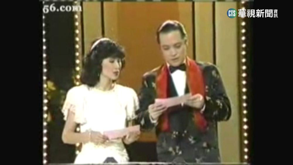 還活著! 劉文正經紀人改口:心肌梗塞治好了