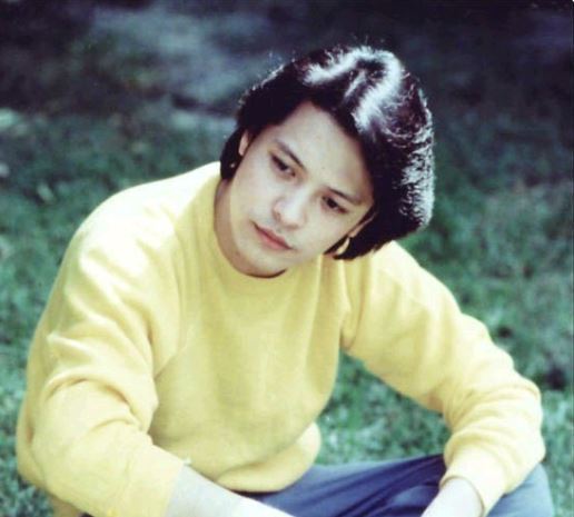 「劉文正沒死」假死原因是躲20億？ 中網怒：香港4大天王都沒這個價