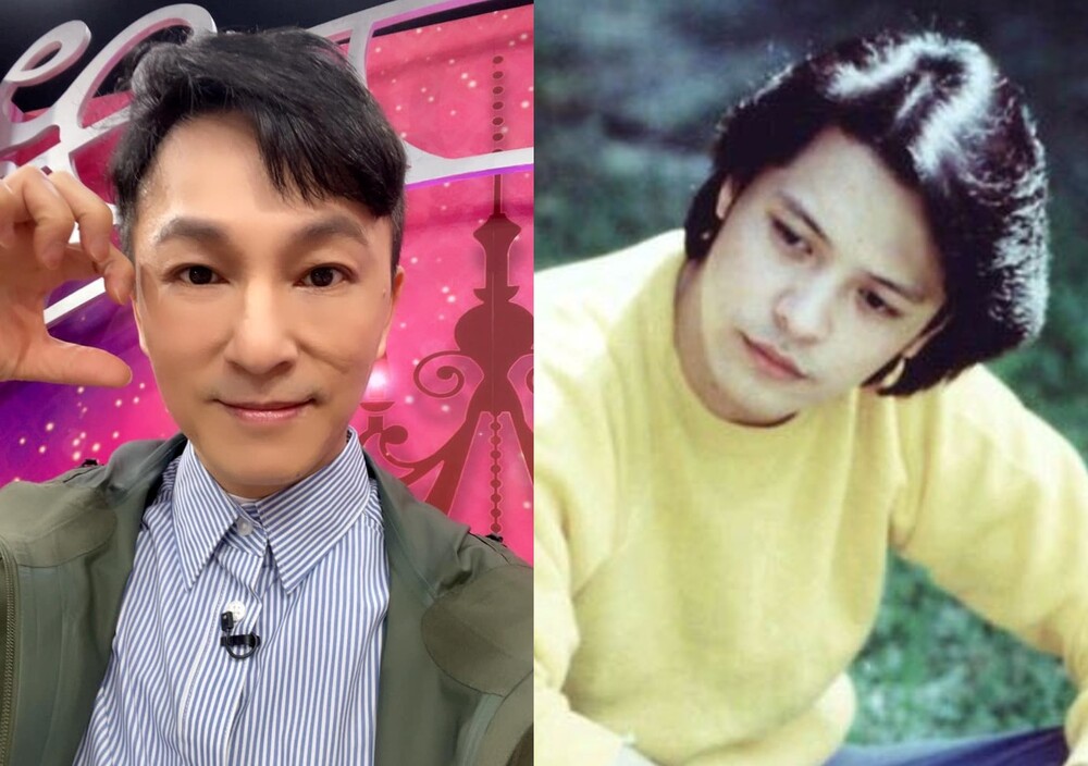 「劉文正死訊」搞烏龍 資深媒體人發文道歉:不應犯這樣的錯