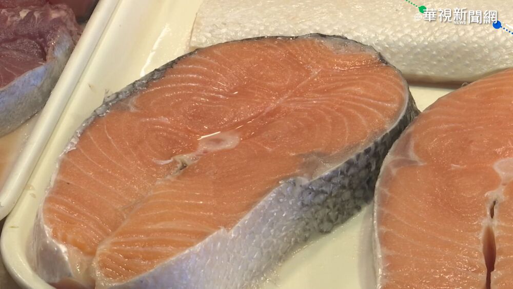 好市多「空運鮮切鮭魚」怎麼買最划算？醫師揭「這點」關鍵