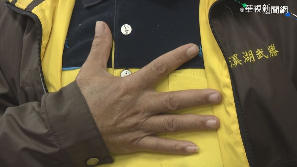 心血管疾病長年位居國人死因第二　醫：除控制三高　必要時應做心導管檢查