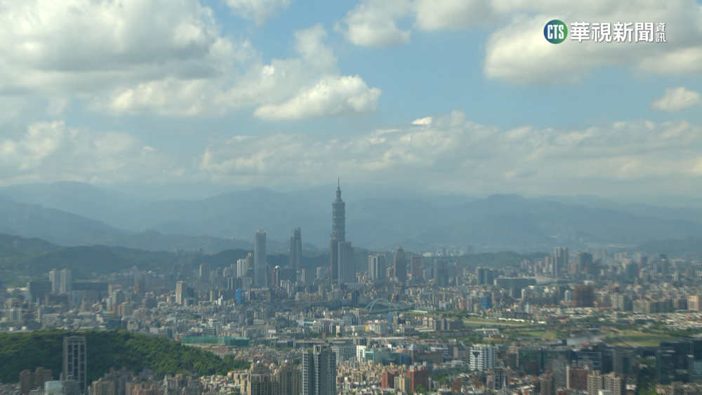 行政院拍板房貸補助　「符合2條件」每戶補3萬