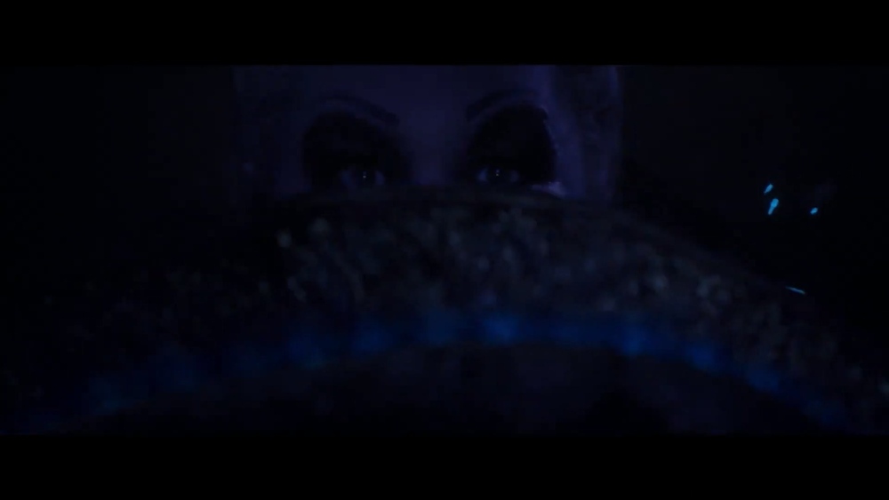 圖片翻攝自 YouTube