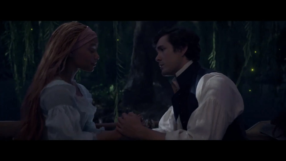 圖片翻攝自 YouTube