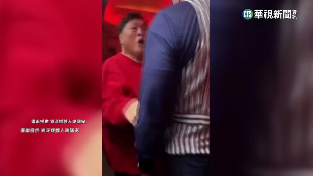 夏玉順曝烏龍死訊　律師:媒體若商譽受損可提告