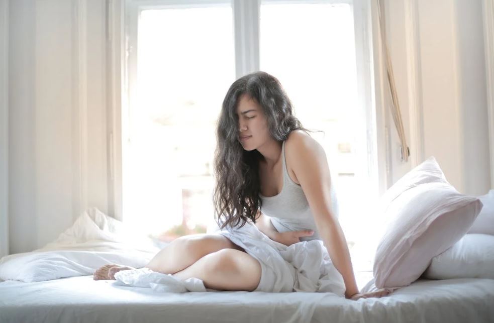 預防腎結石 風險族群注意3飲食不要碰！